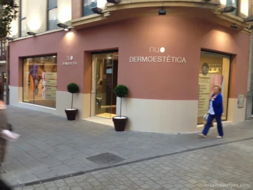 Nuo Dermoestetica, Cataluña - Foto 3