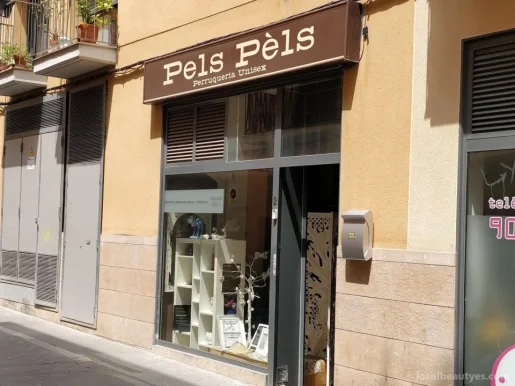 Pels Pèls, Cataluña - Foto 2