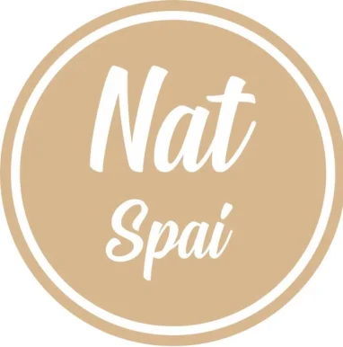 Nat Spai, Cataluña - Foto 2