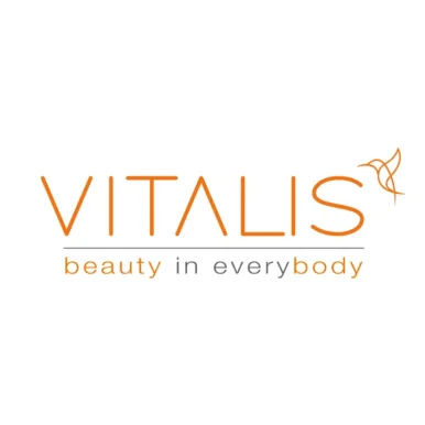 Vitalis Beauty ® Centro de Estética Igualada, Cataluña - 