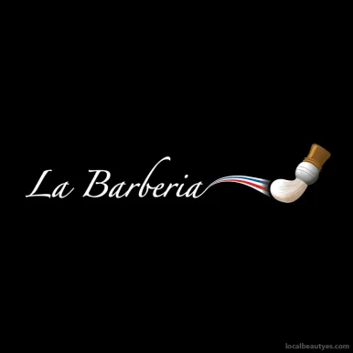 La Barberia, Cataluña - Foto 3