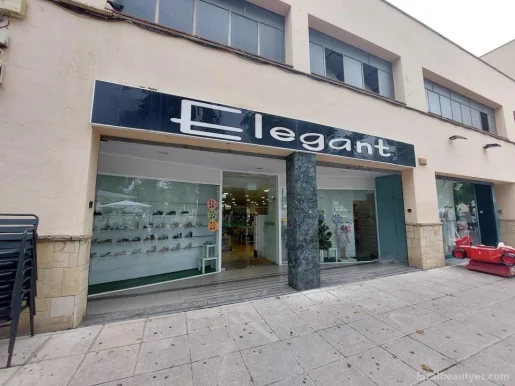 Elegant, Cataluña - Foto 2
