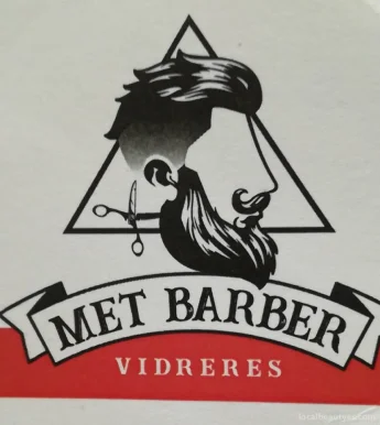 Met Barber, Cataluña - Foto 3