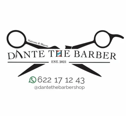 Dante The Barber, Cataluña - Foto 1