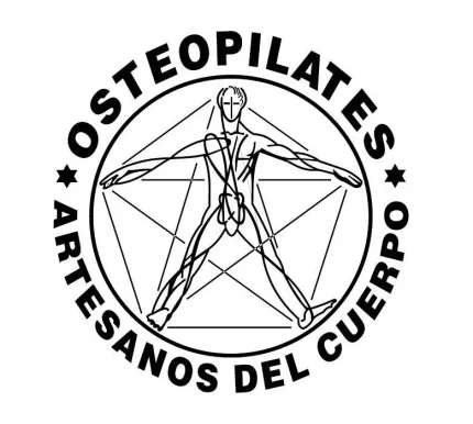 Osteopilates, Comunidad Valenciana - Foto 1