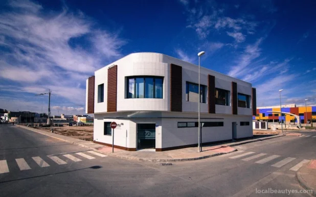 Bennu Centro de Prescripción de Ejercicio Físico y Salud, Comunidad Valenciana - Foto 2