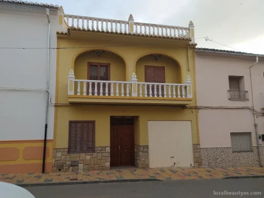 Casa Marta, Comunidad Valenciana - Foto 3