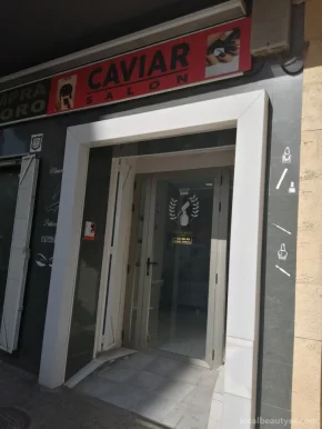 Caviar salon, Comunidad Valenciana - Foto 4