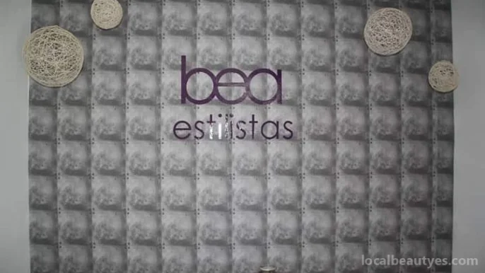 Bea Estilistas, Comunidad Valenciana - Foto 1