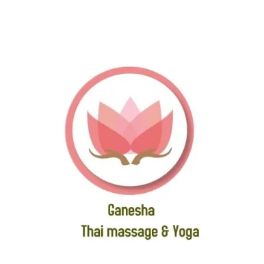 Ganesha Thai Massage & Yoga, Comunidad Valenciana - Foto 4