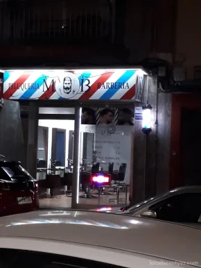 Peluquerías barbería M B, Comunidad Valenciana - Foto 1