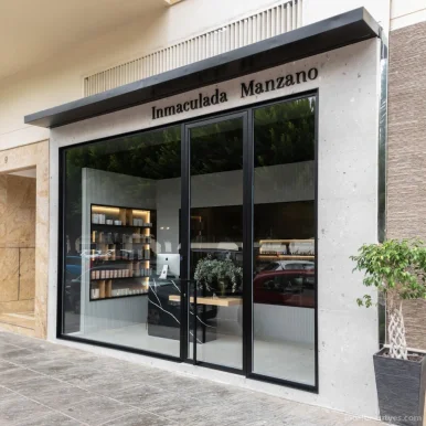 Inmaculada Manzano Beauty Care, Comunidad Valenciana - Foto 1