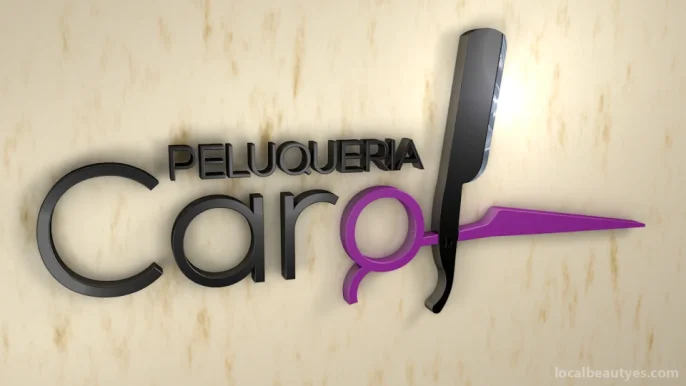 Peluqueria Carol, Comunidad Valenciana - Foto 3