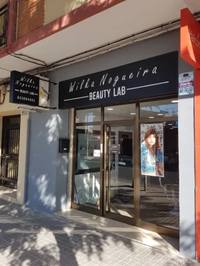 Wilka Nogueira Beauty Lab, Comunidad Valenciana - Foto 2