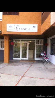 Cascara Hairdressing, Comunidad Valenciana - Foto 2