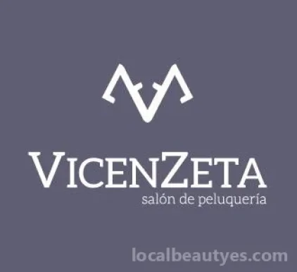 VicenZeta, Comunidad Valenciana - Foto 1