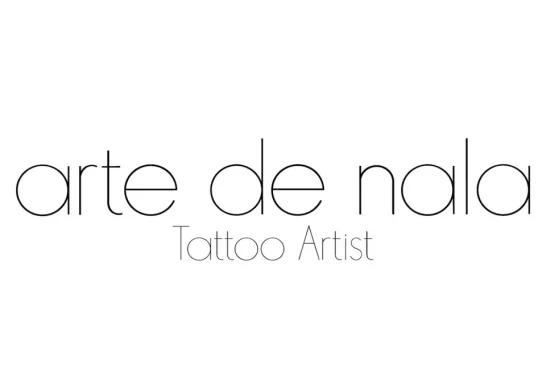 Arte de Nala Tattoo Studio, Comunidad Valenciana - Foto 2