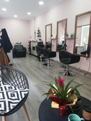 Ganesha Hair Studio, Comunidad Valenciana - Foto 2