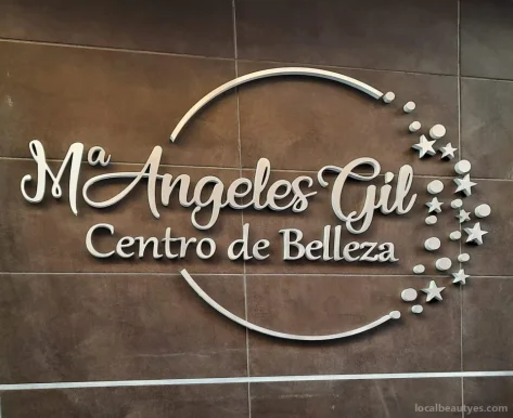 Centro de belleza Mariángeles Gil, Comunidad Valenciana - Foto 2