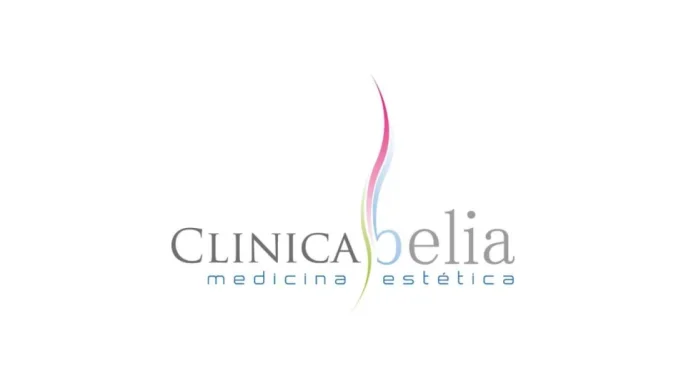 Clínica Belia (CLÍNICA MEDICO ESTÉTICA), Comunidad Valenciana - 
