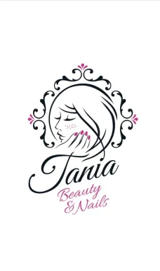 Tania Beauty and Nails, Comunidad Valenciana - 