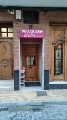 Peluquería Natalia, Comunidad Valenciana - Foto 1