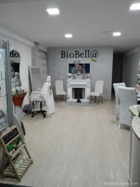 Biobella. Centro de Estética Natural, Comunidad Valenciana - Foto 3