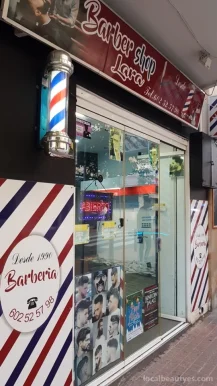 Barber Shop Lara, Comunidad Valenciana - Foto 4