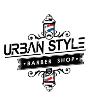 Urban Style Barber Shop, Comunidad Valenciana - Foto 1