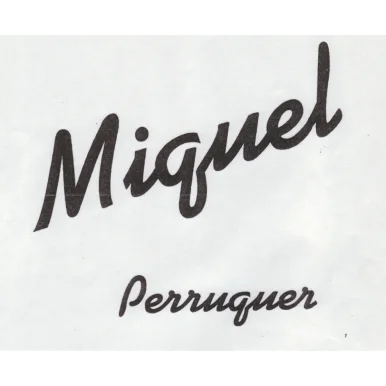 Miquel Perruquer, Comunidad Valenciana - Foto 1