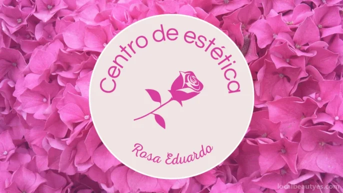 Centro de Estética Rosa Eduardo, Comunidad Valenciana - Foto 3