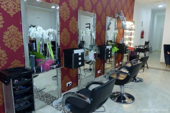 RBN LONÉ Hair Studio, Comunidad Valenciana - Foto 1