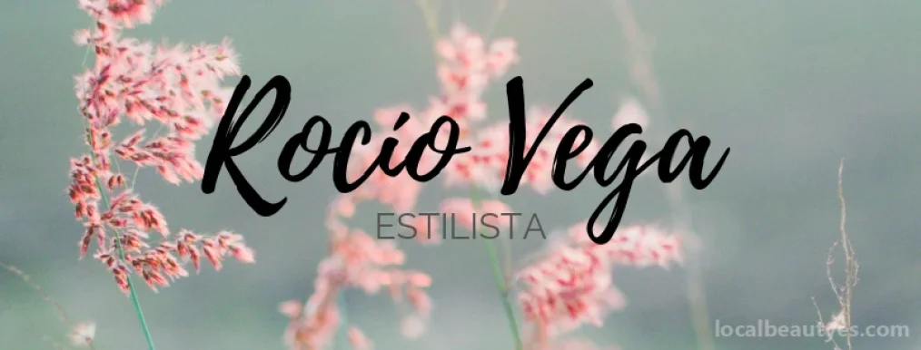 Rocío Vega Estilistas (Peluquería), Comunidad Valenciana - Foto 4