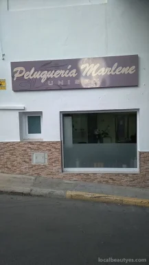 Peluquería Marlene, Comunidad Valenciana - Foto 1