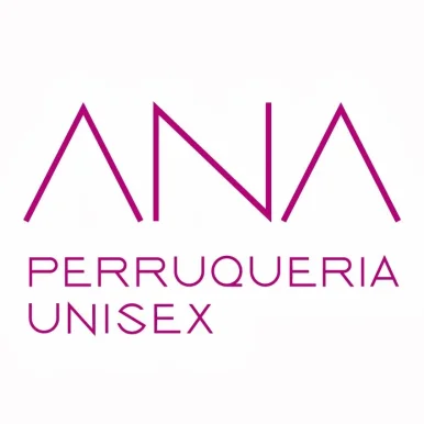 Ana Perruqueria Unisex, Comunidad Valenciana - 