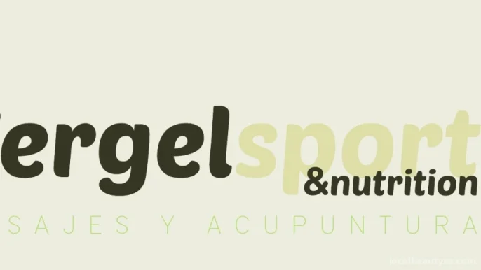 Vergel Sport, Comunidad Valenciana - Foto 1