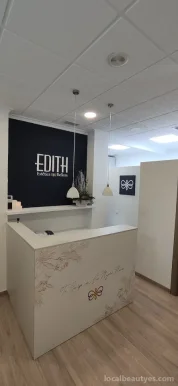 Edith Estética y Belleza, Comunidad Valenciana - 