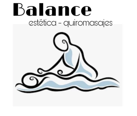 Balance Estética Y Quiromasajes, Comunidad Valenciana - 
