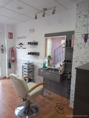 Diamond barber shop, Comunidad Valenciana - Foto 3