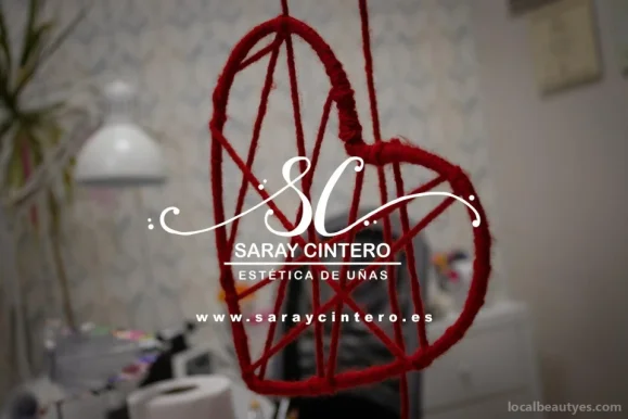 Saray Cintero (Estética y formación), Comunidad Valenciana - Foto 4