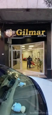 Gilmar 10 barber shop, Comunidad Valenciana - Foto 3