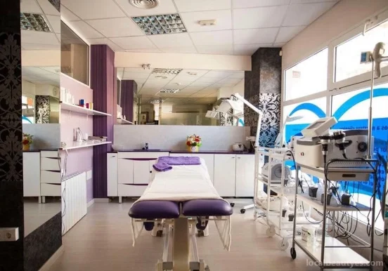 Beauty Clinic PlenaVita, Comunidad Valenciana - Foto 3
