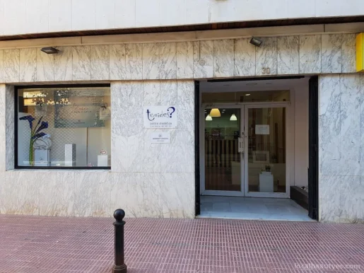 Centro de Estética T Cuides?, Comunidad Valenciana - Foto 4