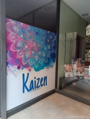 Kaizen, Comunidad Valenciana - Foto 1