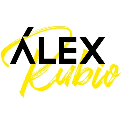 Álex Rubio, Comunidad Valenciana - 