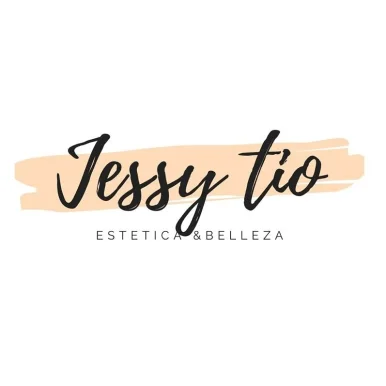 Estètica Integral Jessy, Comunidad Valenciana - 
