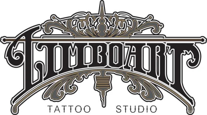 Limbo Art Tattoo Studio, Comunidad Valenciana - 