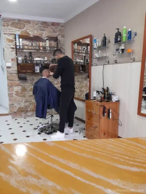 Mks barber, Comunidad Valenciana - Foto 3