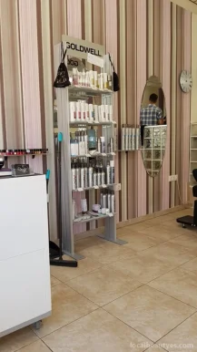 Divinity Hair & Beauty Salon, Comunidad Valenciana - Foto 1