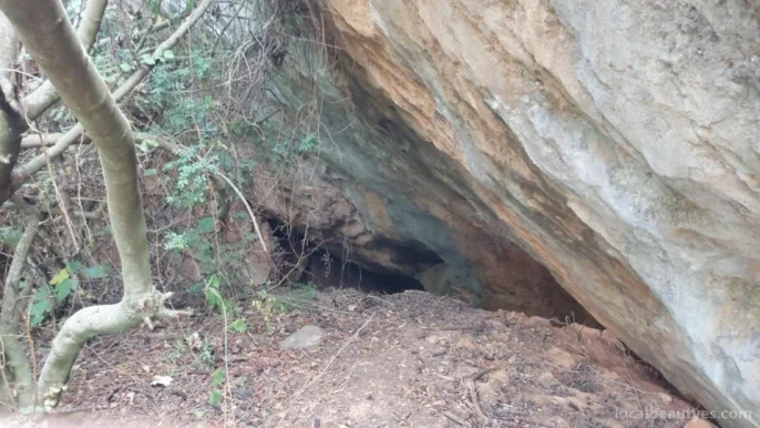 La Cueva, Comunidad Valenciana - Foto 1